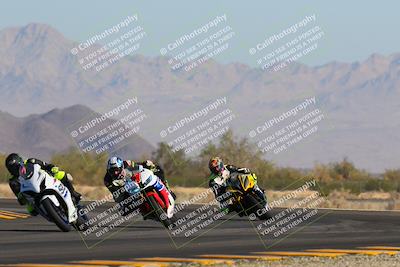 media/Nov-06-2022-SoCal Trackdays (Sun) [[208d2ccc26]]/Turn 14 (930am)/